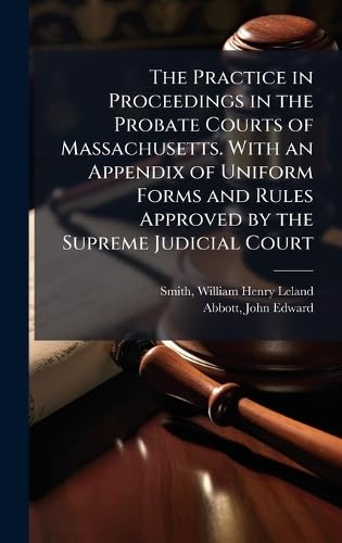 How to apply for a copy of a will How to apply for a copy of a will