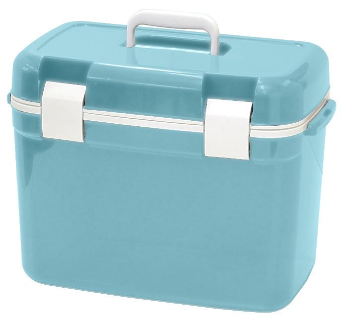 （25）大好評！冒険箱 （Adventure Box）まとめ Amazonタイムセール】レジャーの必需品！「クーラーボックス」が