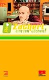 ZS - ein Verlag der Edel Verlagsgruppe