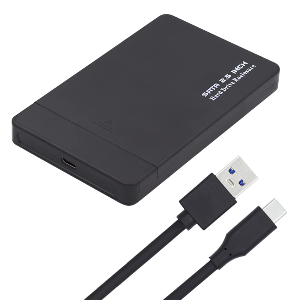 Amazon.co.jp: Cablecc USB 3.0 to 2012 Macbook Pro Retina A1425