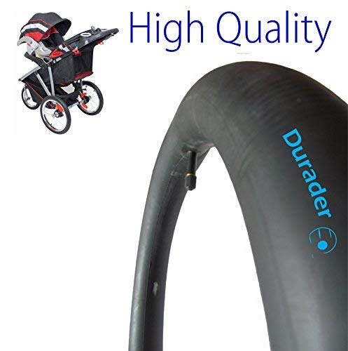 Durader For Baby Trend Stroller Rear Tube Buy Online In Dominica At Dominica Desertcart Com Productid 3192910