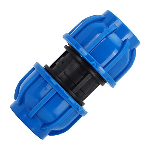 32 MM x 25 meter PN6. kopen? - ✓Snelle levering uit eigen voorraad ✓Scherpe Prijzen ✓Beregeningsspecialist