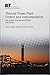 Produktbild Thermal Power Plant Control and Instrumentation: The Control of Boilers and Hrsgs (IET Energy Engineering, 119, Band 119)