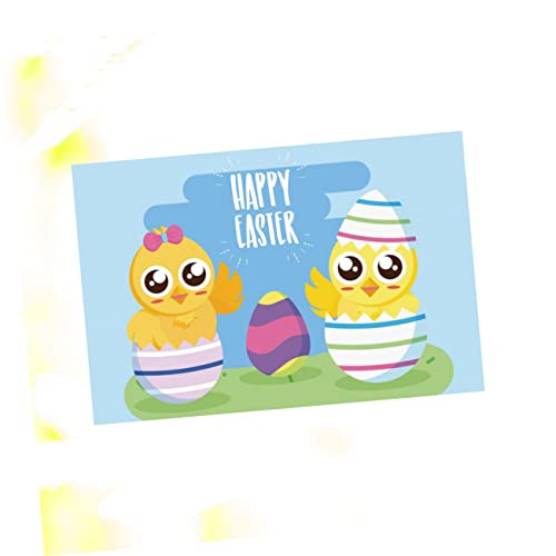 NOLITOY Decoração Do Bebê Adereços Recém-Nascidos Adesivo De Parede Decoração De Páscoa Foto Pano De