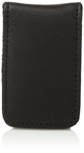 Royce Leather Magnetic Money Clip