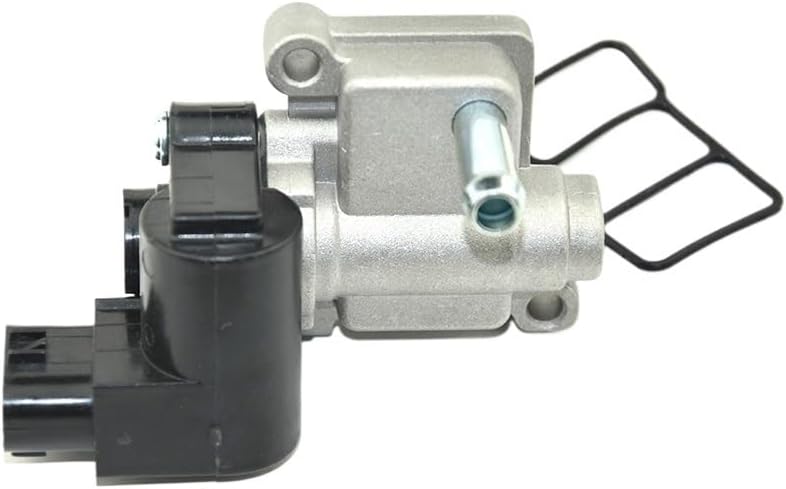 インジェクションアイドル空気制御IAC弁 16022-P8A-A01 アイドルエア