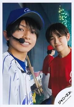 セルフィー ジャニーズ 公式写真 バラ売り可 セルフィー ジャニーズ 公式写真 バラ売り可