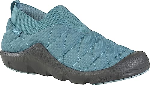 Image of Oboz Unisex Whakata Puffy Low Boot