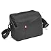 Produktbild Manfrotto MB NX-SB-IIGY Schultertasche DSLR grau