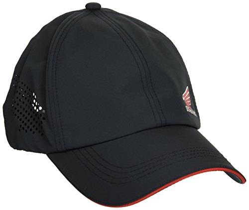 hyun キャップ (DOJI) hyun キャップ (DOJI) hyun キャップ (DOJI) カワサキパーツ