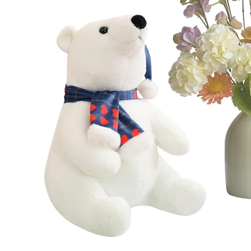 �v���b�V�� �V���N�} �ʂ������ - �N���X�}�X�v���[���g �ʂ������ ���F - �����S�n�ō� �V���N�} �}�t���[�t�� | ���̎q �q�� ���� �p �x�b�h���[�� ���r���O���[�� �\�t�@�[ �ƒ� �ۈ牀 �z���f�[ �M�t�g