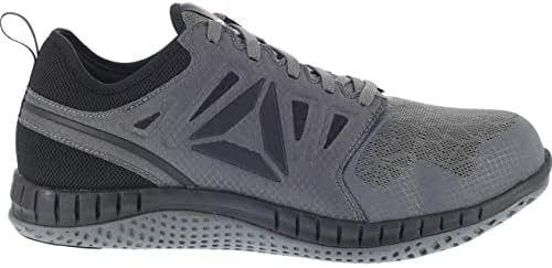 reebok work zprint work