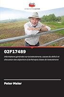 02f17489 (French Edition) 6208995698 Book Cover