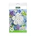 Ultimate Filler Flowers Silicone Sugarpaste Icing Mold, Nicholas Lodge Flower Pro for Cake Decorating, Sugarcraft, Candies and Crafts, Food Safe
