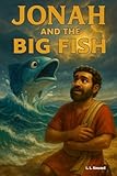 big fish film trama  Jonah and the Big Fish