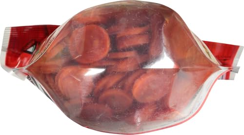Hormel Pepperoni Mini, 5 Oz thumb #8