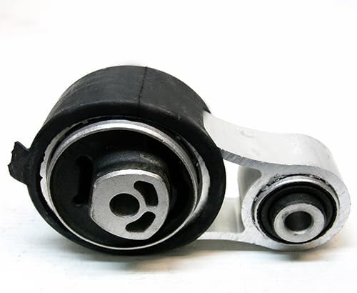 Compatible with 2008-2012 Ford Taurus/Lincoln MKS/Merury Sable 3.5L 3.7L Motor & Transmission Mount : A5342, A5425, A5429 - K2201