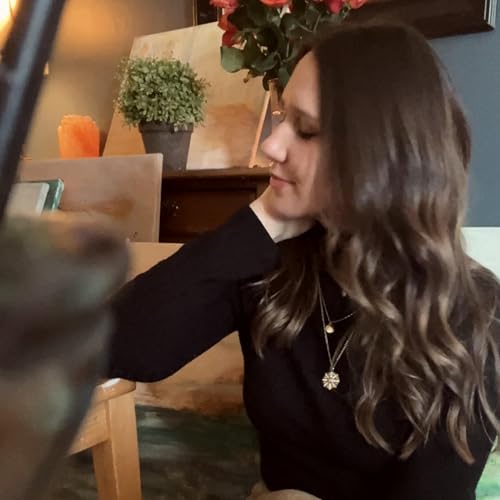 Purelight Insights cover art