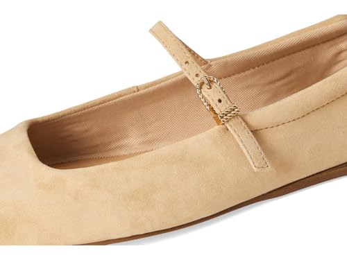Image of Dolce Vita Women's Reyes Flats