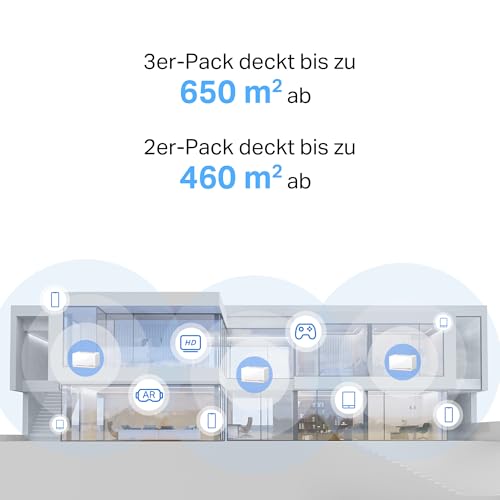 TP-Link Archer TBE552E WLAN-Karte für PC, Tri-Band BE9300 Wi-Fi 7 Bluetooth 5.4 PCIe Adapter, WPA3, nur für Windows 11 (64-Bit)
