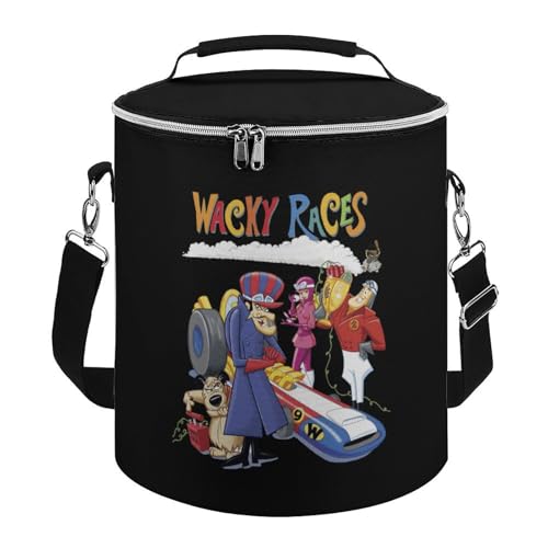 N[[{bNX `L`L}V҃[X X[vW[|[` h ٓ `obO ~` N[ٓ ۗobO ۉobO e sNjbNoXPbg  |p LsO jp