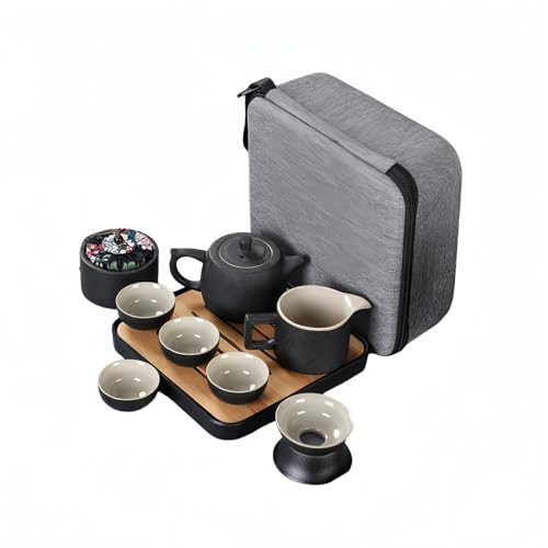 }{ZbgEZbgEgїp[obOt | ۂ/M/g[tEsItBXɍœK (}{Zbg-16)