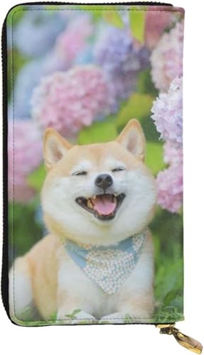 [YINGD] ꑽ\  {v U[ z̍z ^܂z eʎ[ z Y fB[