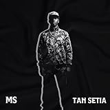 Tan Setia