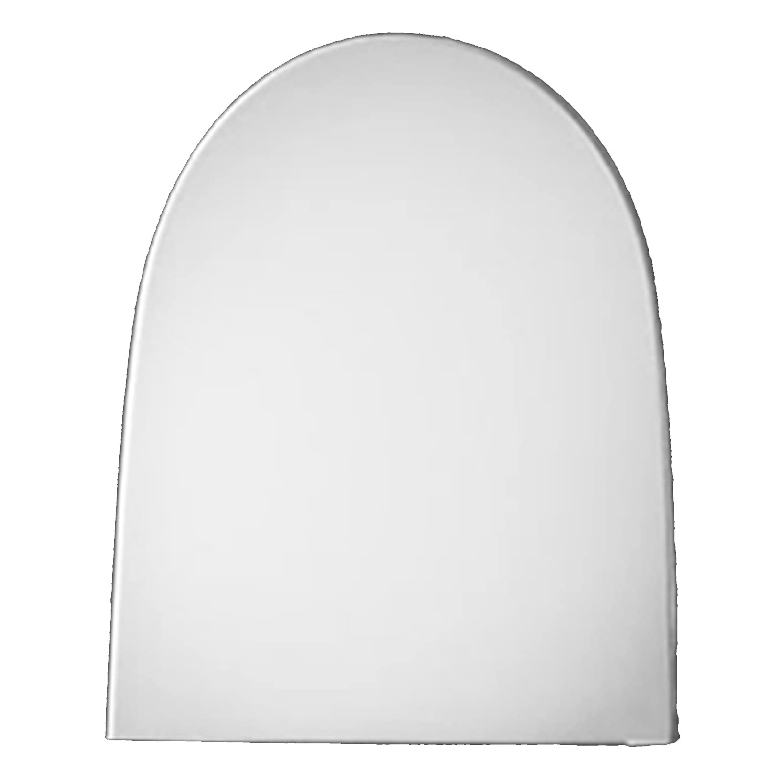 elonomics-Designed, 360adjustable, stainlesssteelbase, Thick Thick, Lightweight, Durable, Portable, User-Friendly, Compact, Slow, Close, Elongated, Toilet, seat, Mute, ergonomically