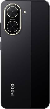 41H18j4lumL._AC_UF350,