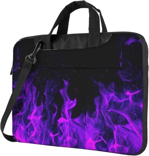 [TWOQCMXF] ̉ ꂩ킢m[g AjLN^[ Pc [ObY Ή