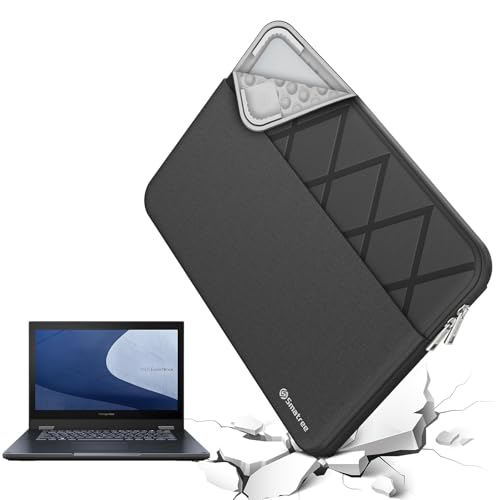 Image of Smatree Laptop Sleeve for 16 inch Samsung /Lenovo /DELL /ASUS
