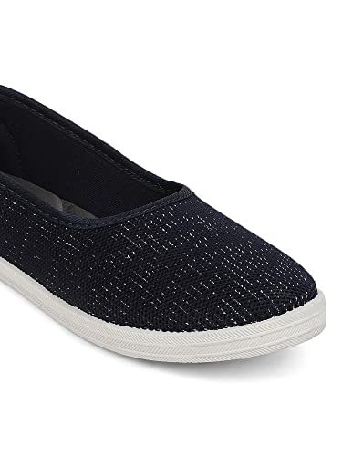 Image of Iconics Womens Icn-d-w-03 Loafer