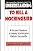 Understanding To Kill a Mockingbird: A Student Casebook to Issues, Sources, and Historic Documents