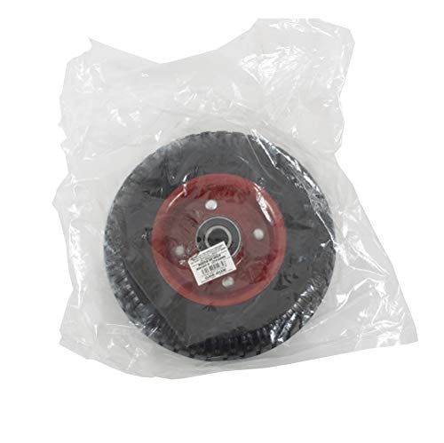 Catálogo de Llantas para carrito de mandado , listamos los 10 mejores. 19 Imagen adicional