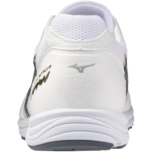 MIZUNO ウエーブエンペラー ジャパン 4