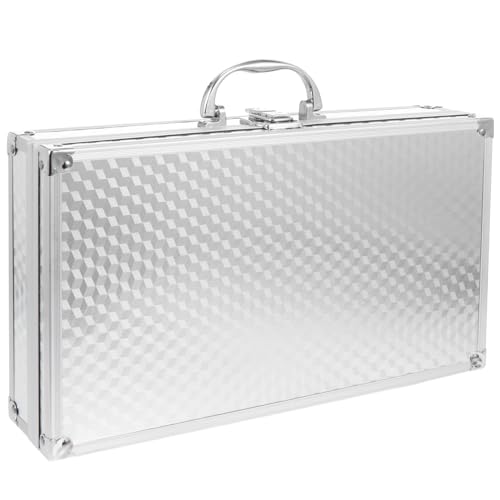 Angoily A~TEhJ[hP[X eʑϏՌ[{bNX nhLO{bNX ^їpTEhJ[hیP[X