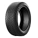 Produktbild Reifen Winter Michelin PILOT ALPIN 5 225/55R18 102V XL