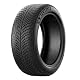 Winterreifen 225/55 R18 Michelin Pilot Alpin 5 für PKW