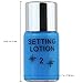 Dolly's Lash Beauticom Lift Eyelash Wave Lotion Perm Kit - for Professional Curling, Perming, Lifting