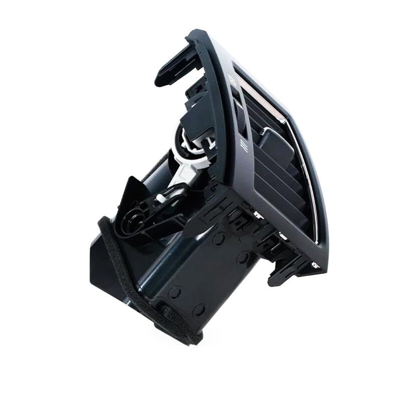 Bouche d'air climatisé de qualité supérieure pour Land Cruiser 200 - 4