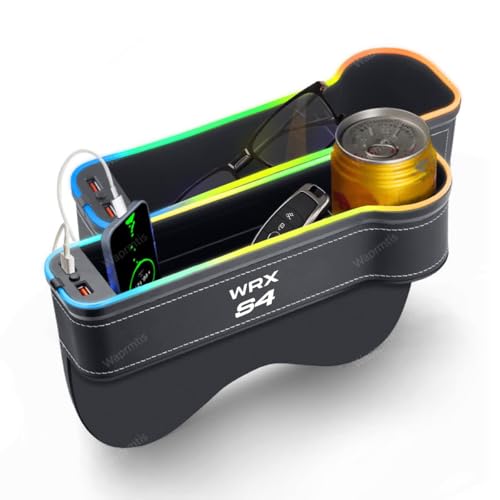 vqw rS   [ ԗpTCh[{bNX F ͋CCg fAUSB|[g X[p[}[d vqw rS 2 VBn ԗp[{bNX V[g|Pbg \[g|Pbg CeA(^]ȗpƏȗp/2 ubN)