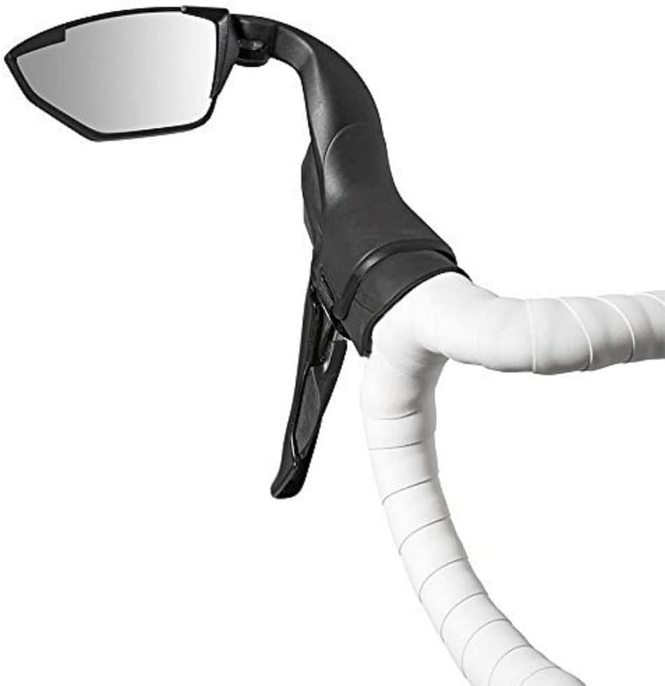 EYELINK Rear View Mirror (Container Mounting)