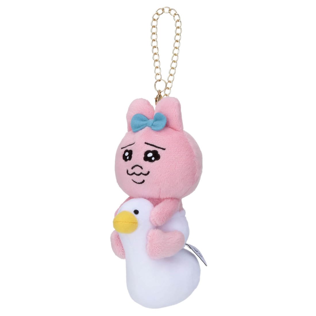 Amazon.co.jp: タカラトミーアーツ(TAKARATOMY A.R.T.S) おぱんちゅ