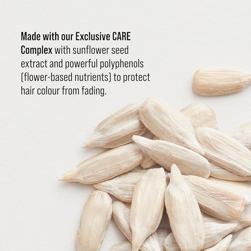 AG Care Deflect Fast-Dry Heat Protection, view 4