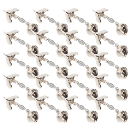 CLISPEED �ނ�Ɨp�o�C�g�A���[�� 20�Z�b�g �����x���o�C�g�x��x�� �ϖ��Ր��ނ�p�A�N�Z�T���[