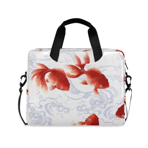 MiaoLD �p�\�R���P�[�X PC�P�[�X ������ ���� �_ �a�� �a�� �z���C�g ���� �m�[�gPC�C���i�[�P�[�X 15.6�C���` A4�Ή� �ϏՌ� �����ی� �m�[�g�p�\�R���o�b�O �r�W�l�X�o�b�O ���f�B�[�X �����Y �ʋ� �ʊw �o�� ��g�� �V�����_�[�t