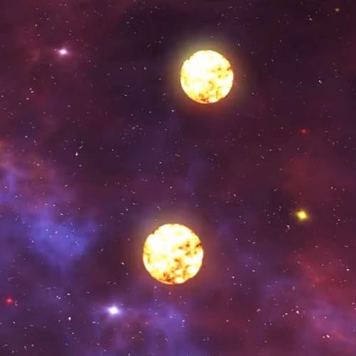 هل الجاذبية قوة حقيقية ولا وهم إحصائي؟