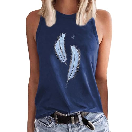 Productos Gratis Hoy Glitter Top Ladies Party Tops Camiseta Sin Manga De Mujer Womens Long Sleeve UK Térmica Tirantes Ajustado Camisetas Verano Pack Tapa Escote Encaje Malla con Brillantes