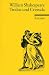 Troilus und Cressida: Trauerspiel in 5 Akten. Textrevis. u. Nachw. v. Alfred Günther. Übertr. v. Wolf H. Graf v. Baudissin (Reclams Universal-Bibliothek) - Shakespeare, William